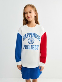 Acoola ������� ������� ��� ������� Dakota 20230170018 �����