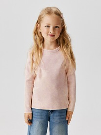 Acoola ������� ������� ��� ������� Lada 20220150122 ������� �������