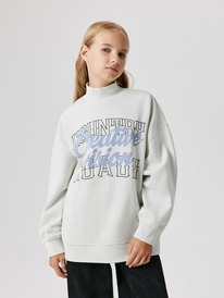 Acoola ������� ������� ��� ������� Lidia 20240170018 �����