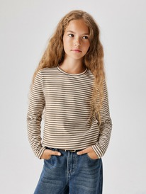 Acoola ������� ������� ��� ������� Magrita 20240150027 ������� �������