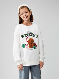 Acoola ������� ������� ��� ������� Somalia 20230170003 ����