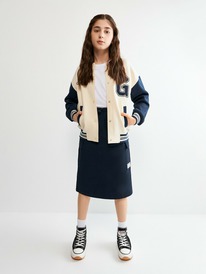 Acoola     Darkslide 20210180236 -