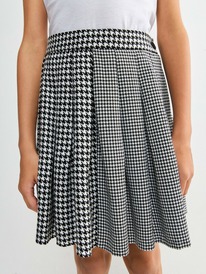 Acoola     Wallie 20240180117 -