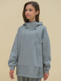 Pelican ��������� ��� ������� GFNK3335 �����