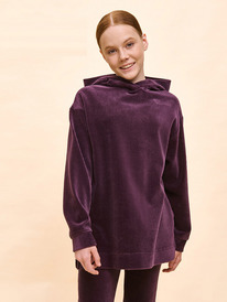 Pelican ��������� ��� ������� GFNK3335/1 ��������