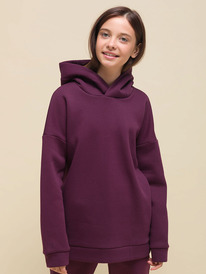 Pelican ��������� ������� UFNK4323 ��������