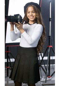 Pelican    GWS8022 -black