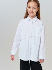 PlayToday     22527192