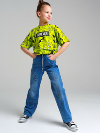 PlayToday      12441075