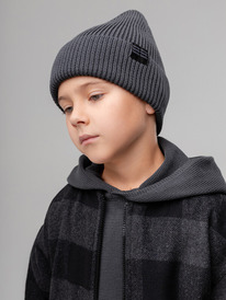 Bodo  10-425MU 10-425MU -