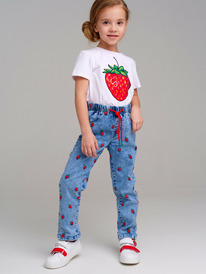 PlayToday      () 12422071