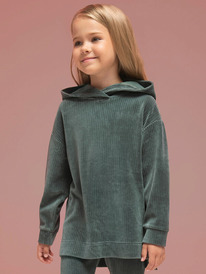 Pelican ��������� ��� ������� GFNK3337 ����