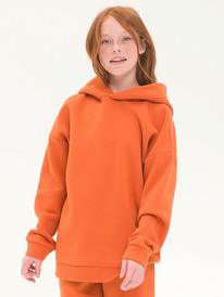 Pelican ��������� ������� UFNK5323 ���������