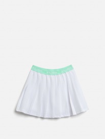 Acoola     Route2 20240180122 