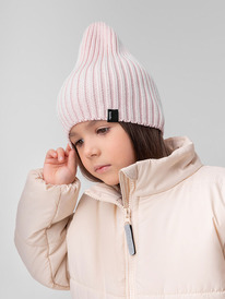 Bodo  10-405MU 10-405MU 