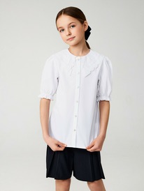 Acoola     Brass 20240270081 