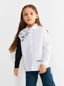 Acoola     Hardflip 20230260004 -