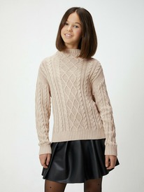 Acoola ������ ������� ��� ������� Linda 20210320113 �������