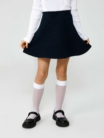 Acoola     Rustem_D 20240180069 -