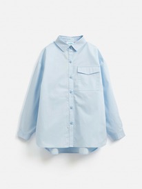 Acoola     Bromo 20240260141 