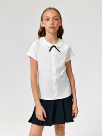 Acoola     Veil 20240270132 