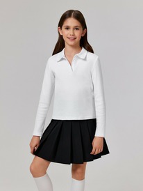 Acoola -    Ava 20210150123 