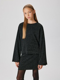 Acoola ������� ������� ��� ������� Kalangala_ls 20210150131 ������