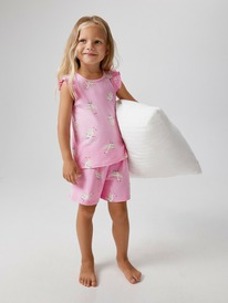 Acoola ������ ������� ��� ������� Bri 20224280052 ������� �����