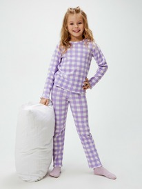 Acoola ������ ������� ��� ������� Semmi 20234280006 �������