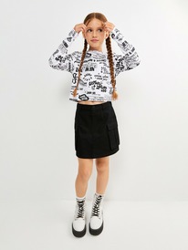 Acoola     Wallride 20210180238 