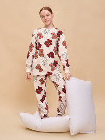 Pelican �������� ��� ������� WFANP3365U ��������