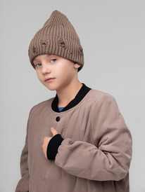 Bodo  10-413MU 10-413MU -