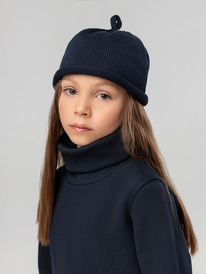 Bodo  10-424MU 10-424MU -