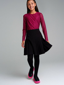 PlayToday     32321203