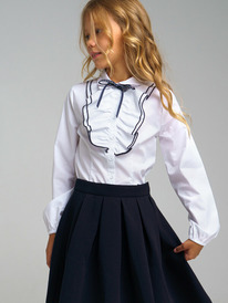 PlayToday     22227161