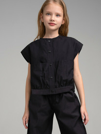 PlayToday     12521242