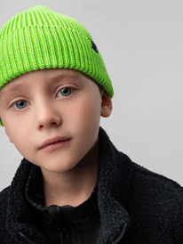 Bodo  10-403MU 10-403MU 