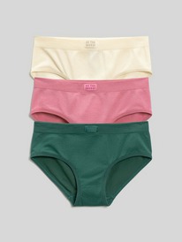 Acoola        3 Gabriel 20214120116   