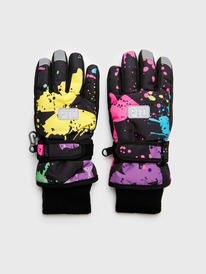 PlayToday     32421096