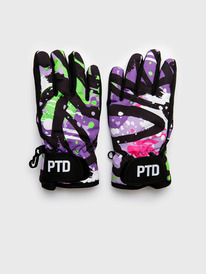 PlayToday     32421090