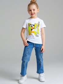 PlayToday      12442139