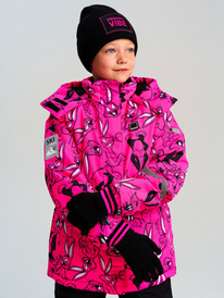 PlayToday    : ,  32421324