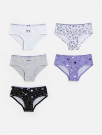 Acoola     5 . Batt  20234130002   