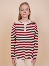 Pelican ������� ��� ������� GFJH3354U ��������