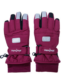 PlayToday     32321041