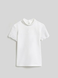 Acoola     Fatima 20240270125 