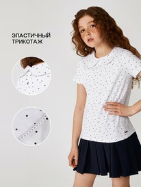 Acoola     Morgana 20240270079 