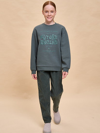 Pelican ��������� ��� ������� GFN3364 ����