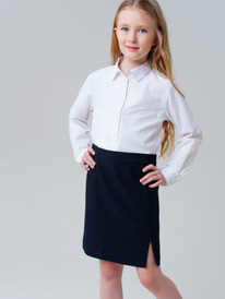 PlayToday     22527276