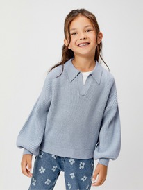 Acoola ������� ������� ��� ������� Matilde 20220320099 �������